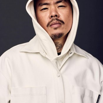 Doctor Woo