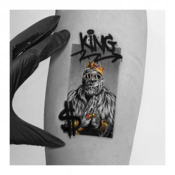 Lorem Tattoo