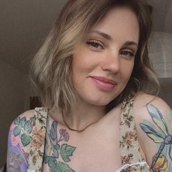 Diana Ivashkevich
