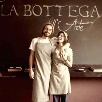 La Bottega dell'Arte