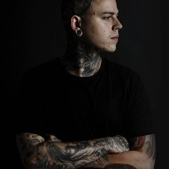 Danny Lepore
