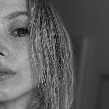Anastasia Veresktt