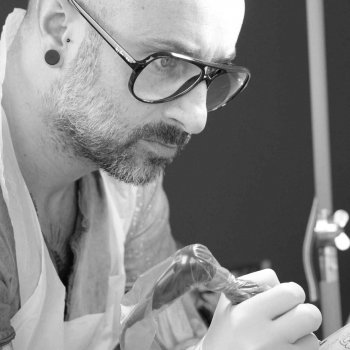 Matteo Pasqualin