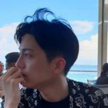 Jiro