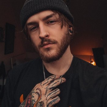 Daan Boets