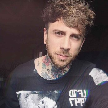 Brando Chiesa