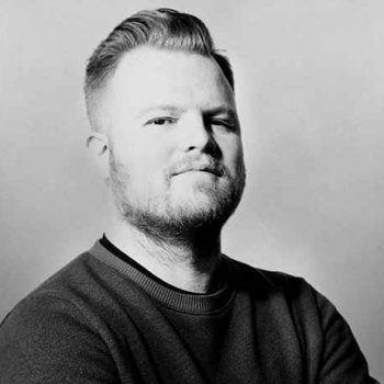 Gregory Whitehead