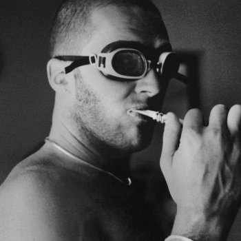 Otto D’Ambra