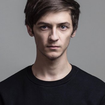 Pasha Et