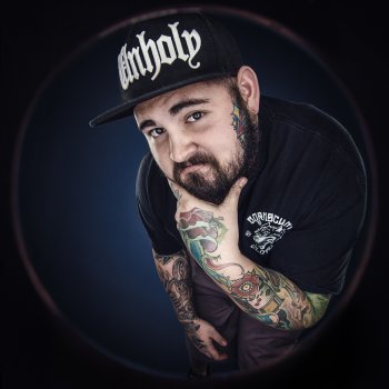 John Yogi Barrett