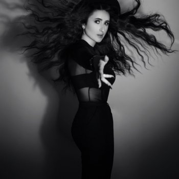 Polina Cohen