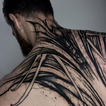 ajnatattoos