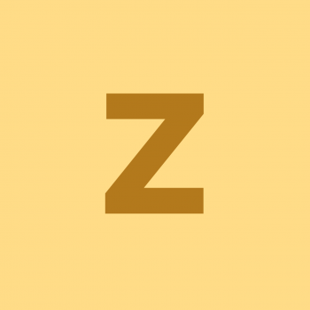 Zzizziboy