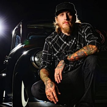 Mike DeVries
