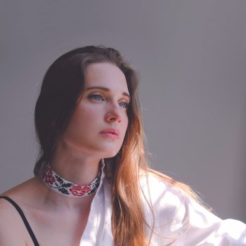 Daria Galina