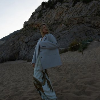 Svetlana Ehrt