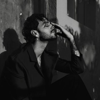 Maxime Etienne