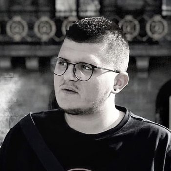 Niv Buskila