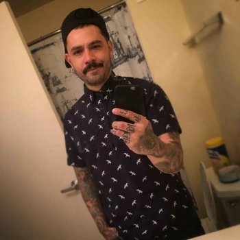 Josh Herman