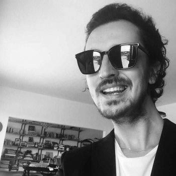 Emrah Ozhan