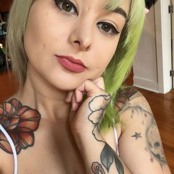 Sara Stigmata