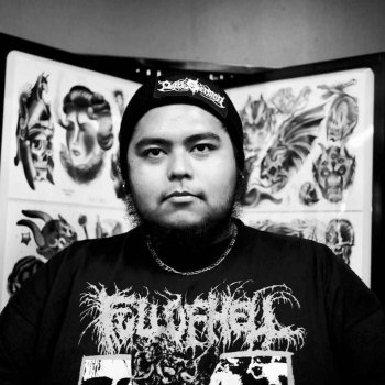 Brandon Herrera