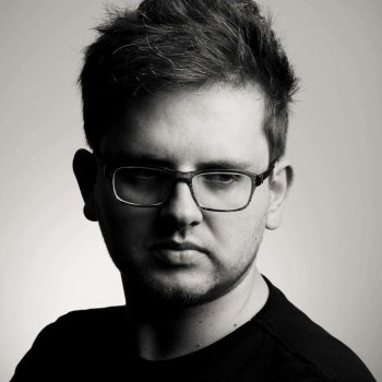 Karol Rybakowski