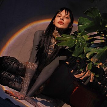 Helen Hitori