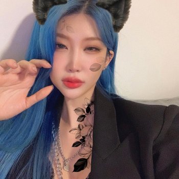 Zihwa