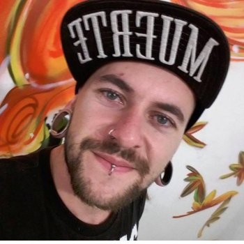 Rodrigo Assi