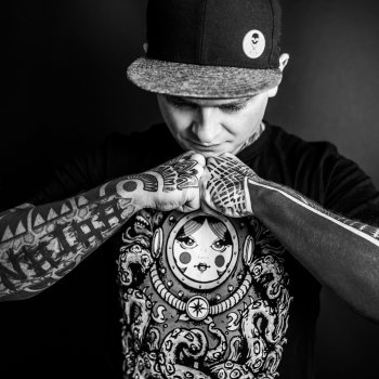 ILYA CASCAD