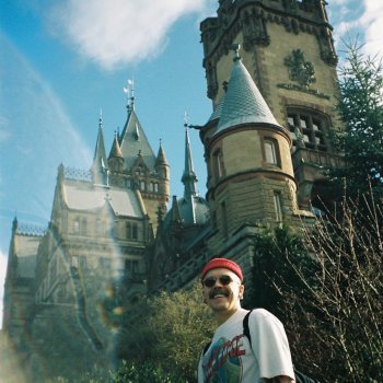 Ilya Sotov