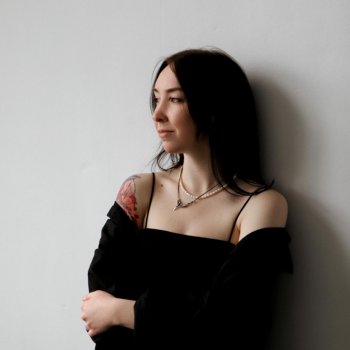 Olga Kotova