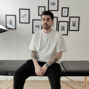 Hakan Adik