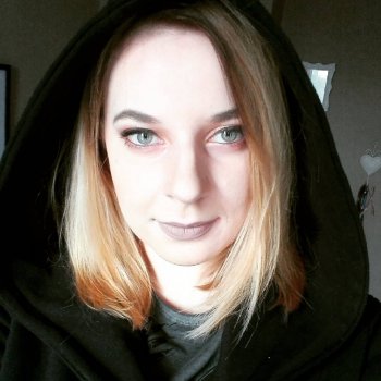 Dorota Masalska