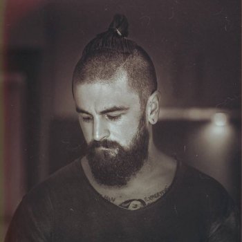 Chris Rigoni