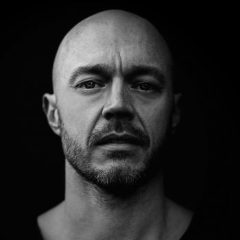 Rich Harris