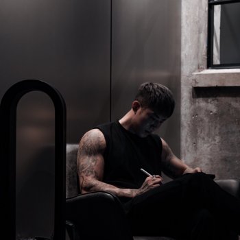 Park Tattooer