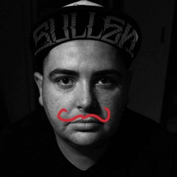 Matt Jordan