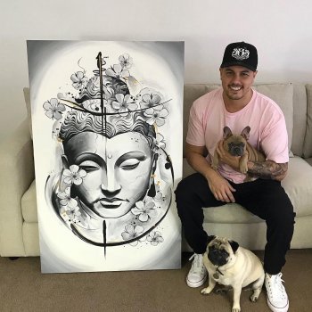 Jai Cheong