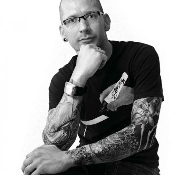 Mario Hartmann