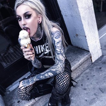 Hollie Pryce-Jones