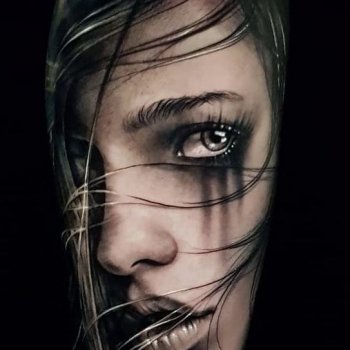 Dario Tattooarte