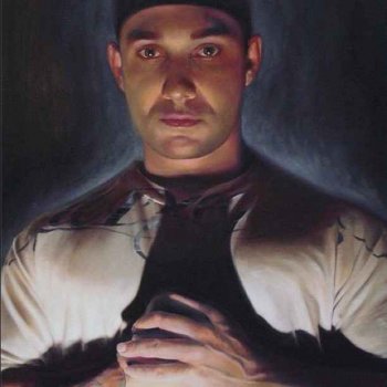 Chris Nieves