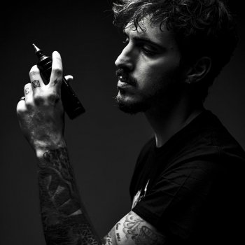 Luigi Mansi