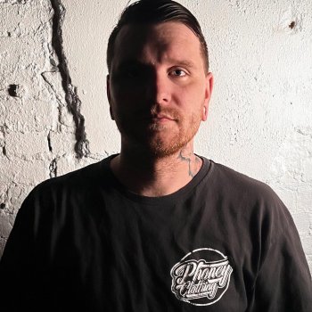 Kody Richard