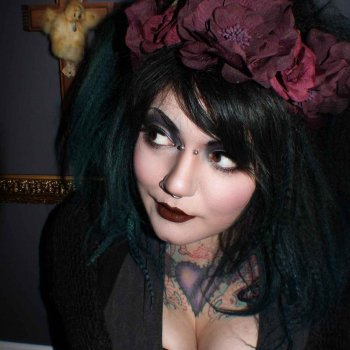 Kelly Doty