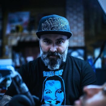 Marcel Oliveira