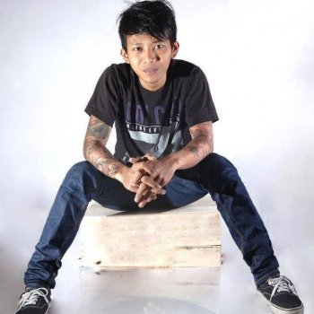 Akbar Tawakkal
