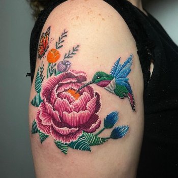 cheyenne.tattoos